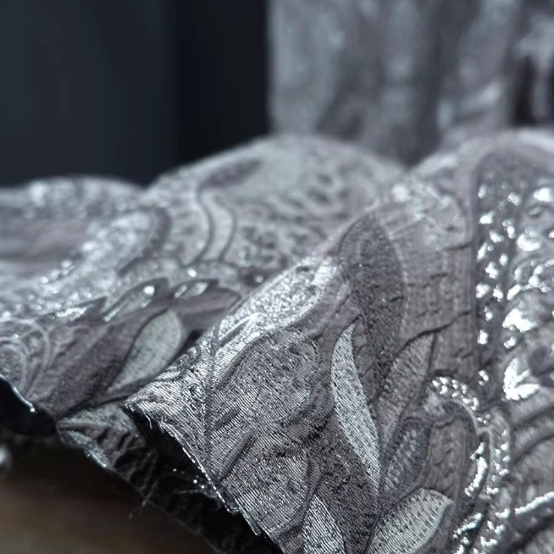 Ткань для штор и обивки мебели – обзор и цена Home Textiles Design