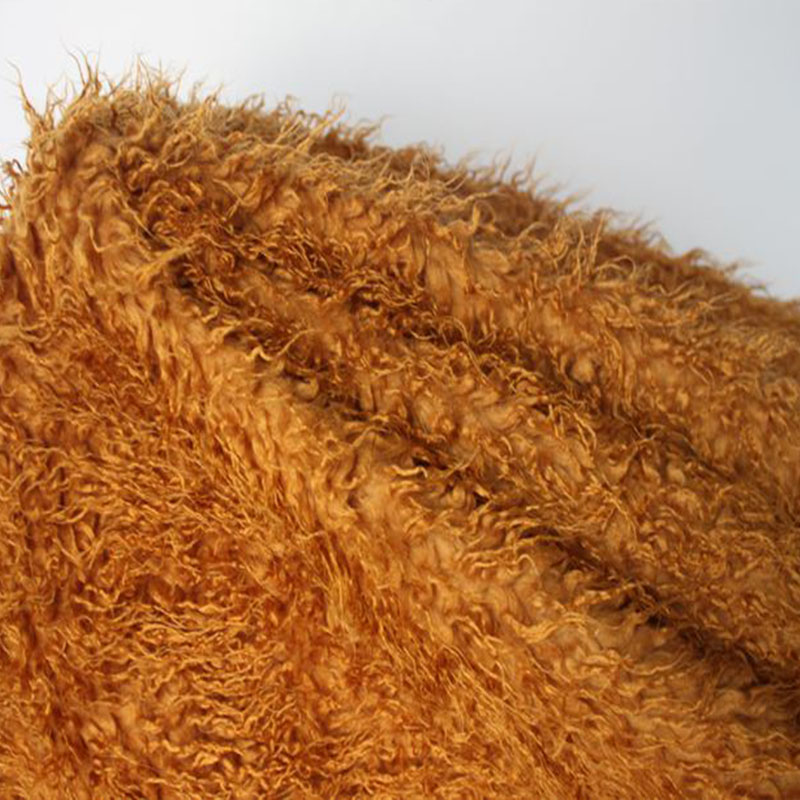 Хорошая 5 см волосатая верблюж – обзор и цена Home Textiles Photos