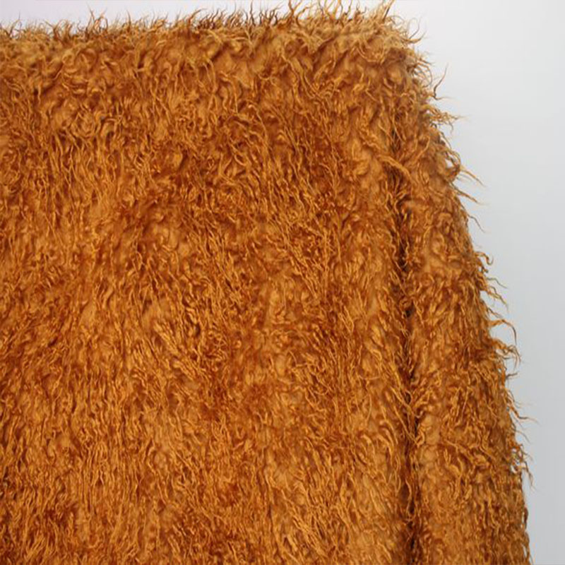 Хорошая 5 см волосатая верблюж – обзор и цена Home Textiles Photos