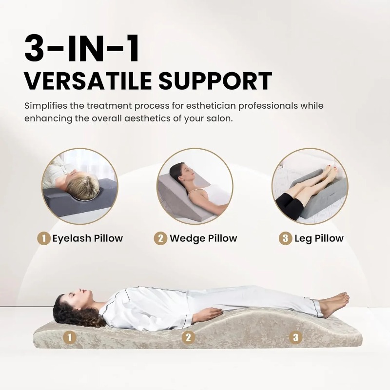 Пенный топпер для кушетки для  – обзор и цена Mattress Pad Topper
