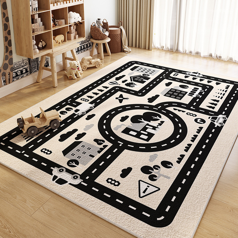 Коллекция детских развивающих  – обзор и цена Home Textiles City