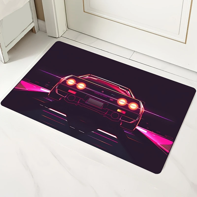 Прохладный дизайн спортивного  – обзор и цена Home Textiles Design