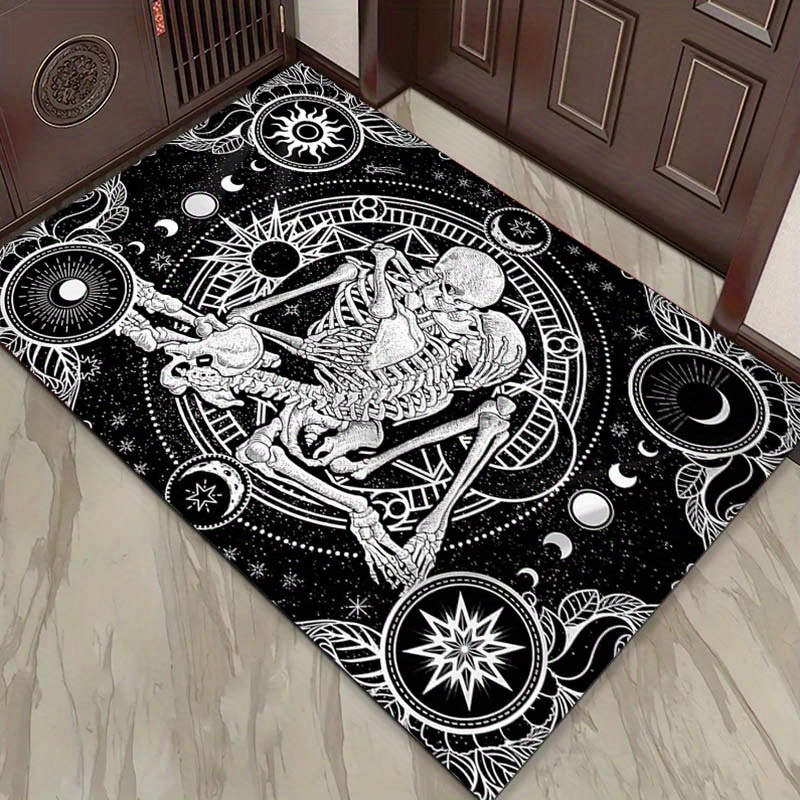Элегантный ковер для танца со  – обзор и цена Home Textiles Design