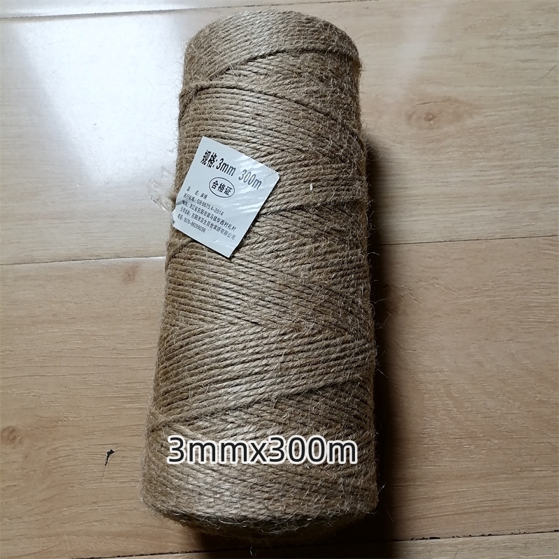 Джутовый шпагат диаметром 1/2/ – обзор и цена Home Textiles Photos