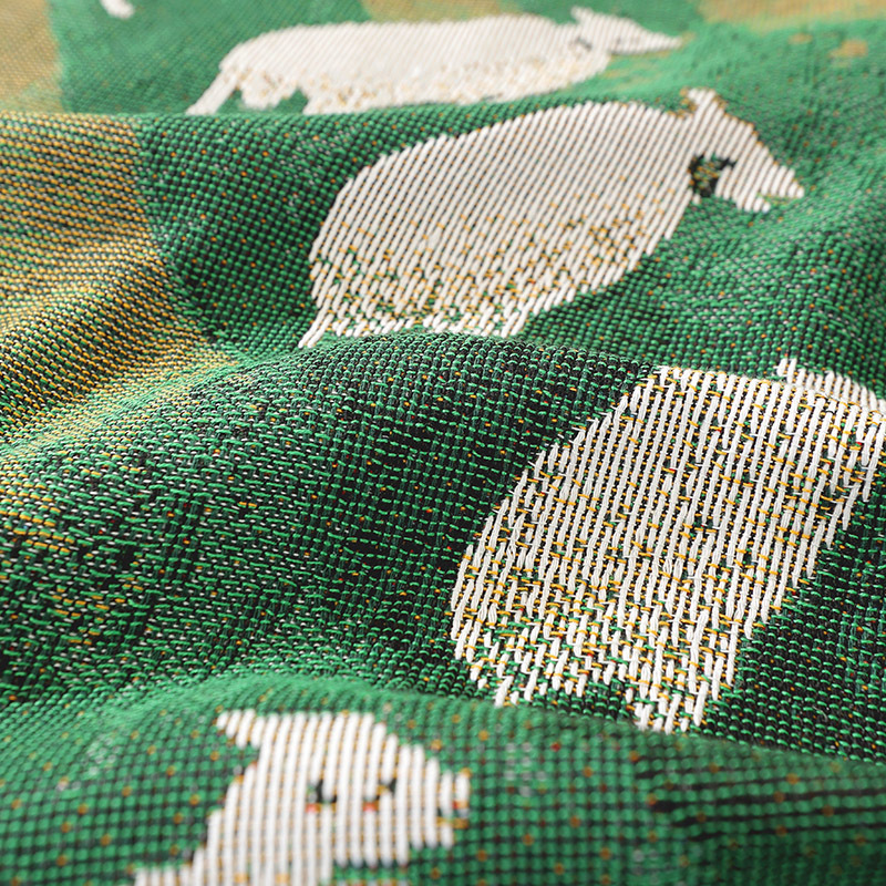 Плед-покрывало Textile City с  – обзор и цена Home Textiles City