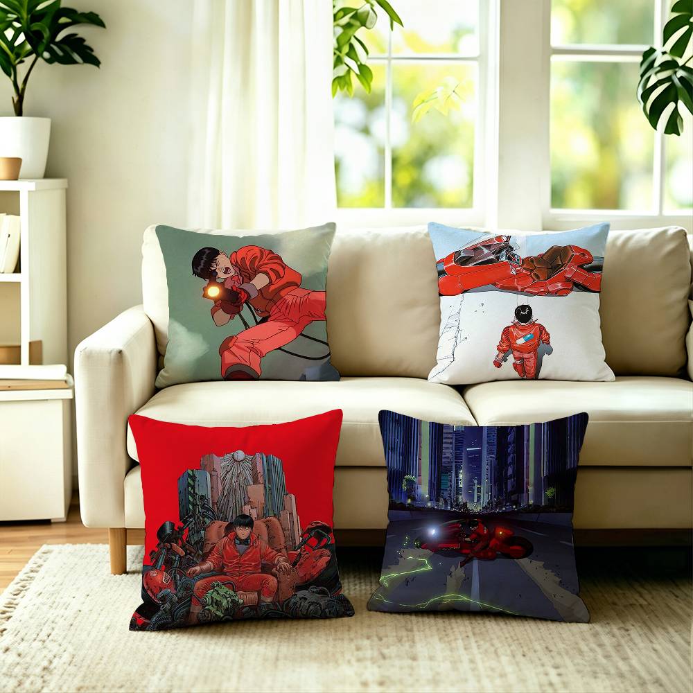 Наволочка для подушки Hot Anim – обзор и цена Hot Home Of Textiles