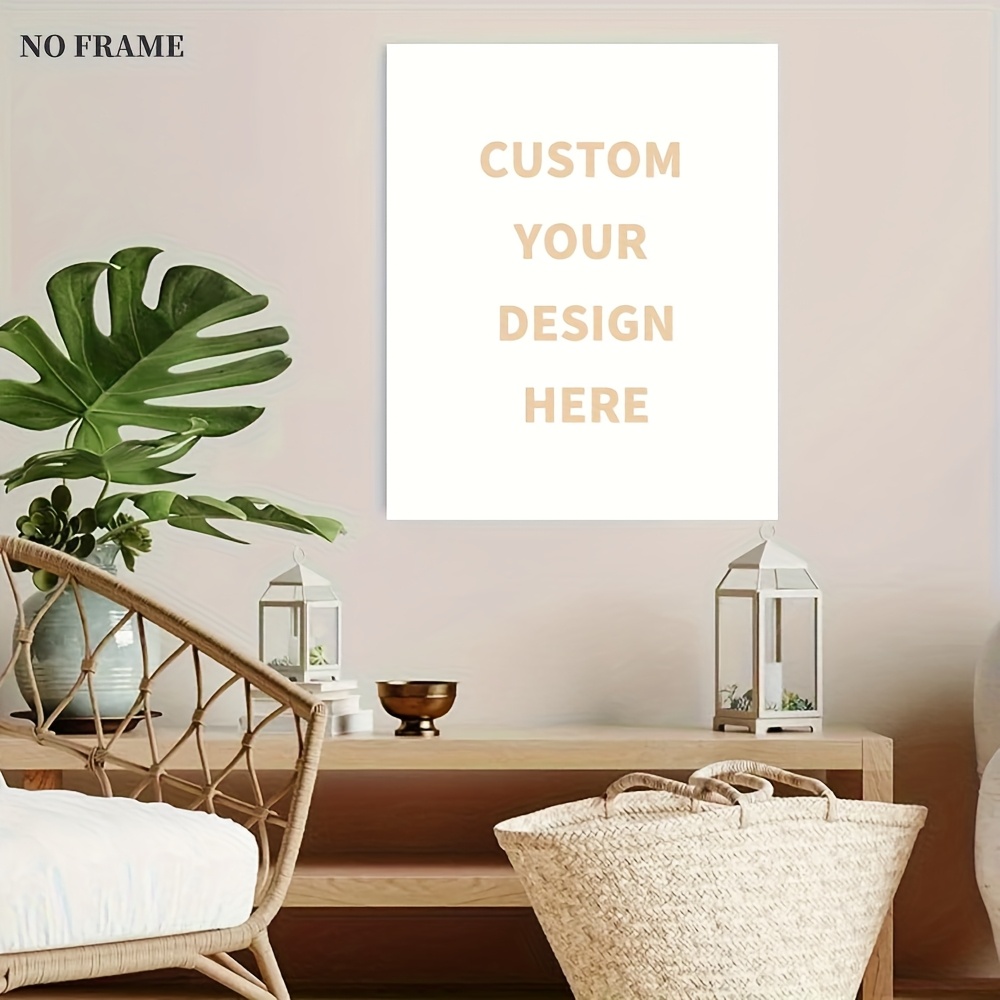 Изготовленная на заказ печать  – обзор и цена Home Textiles Usa