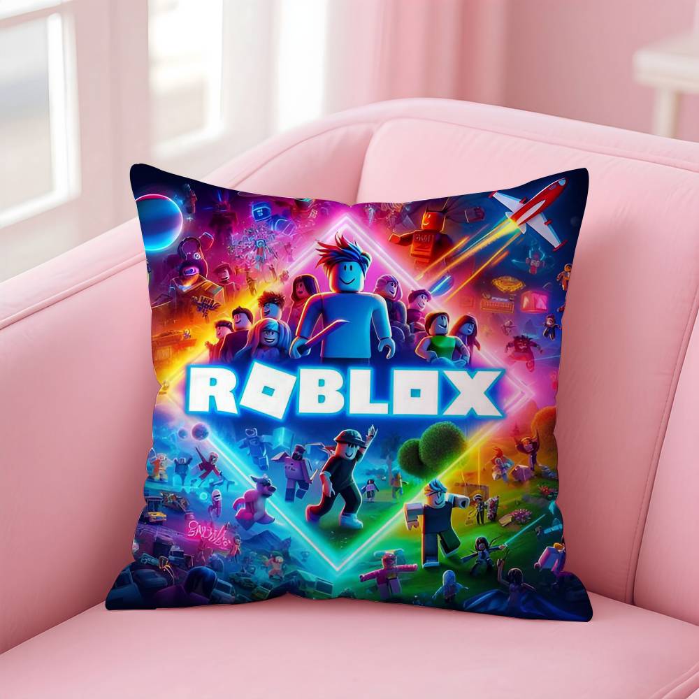 Горячая игра R-Robloxs-X крута – обзор и цена Hot Home Of Textiles