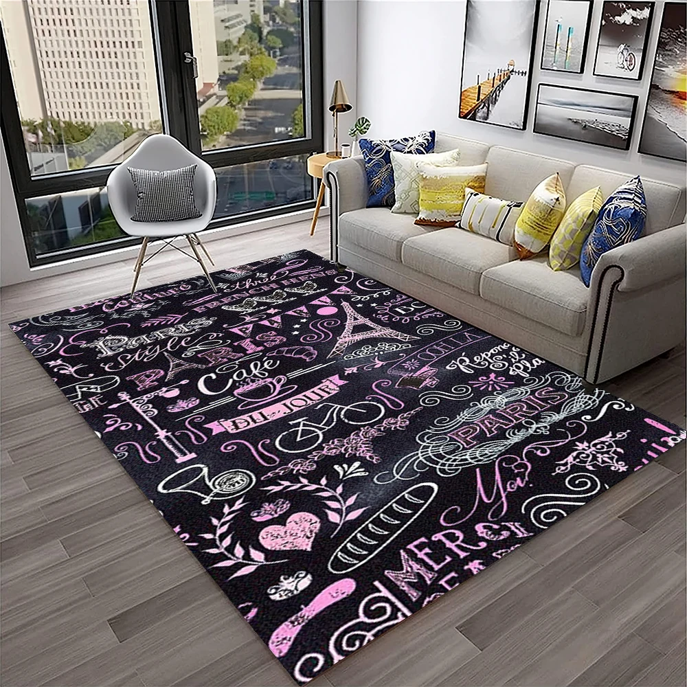 Франция Париж Эйфелева башня Р – обзор и цена Home Textiles Paris