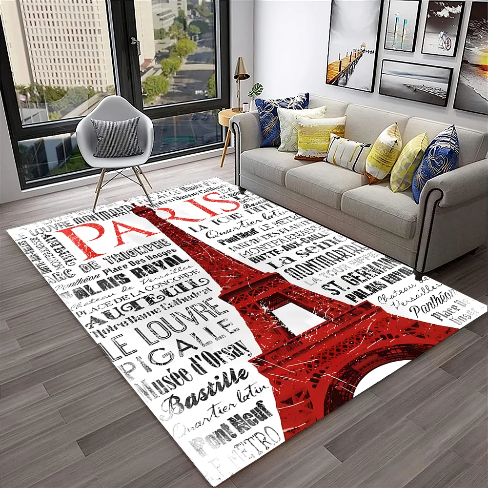 Франция Париж Эйфелева башня Р – обзор и цена Home Textiles Paris