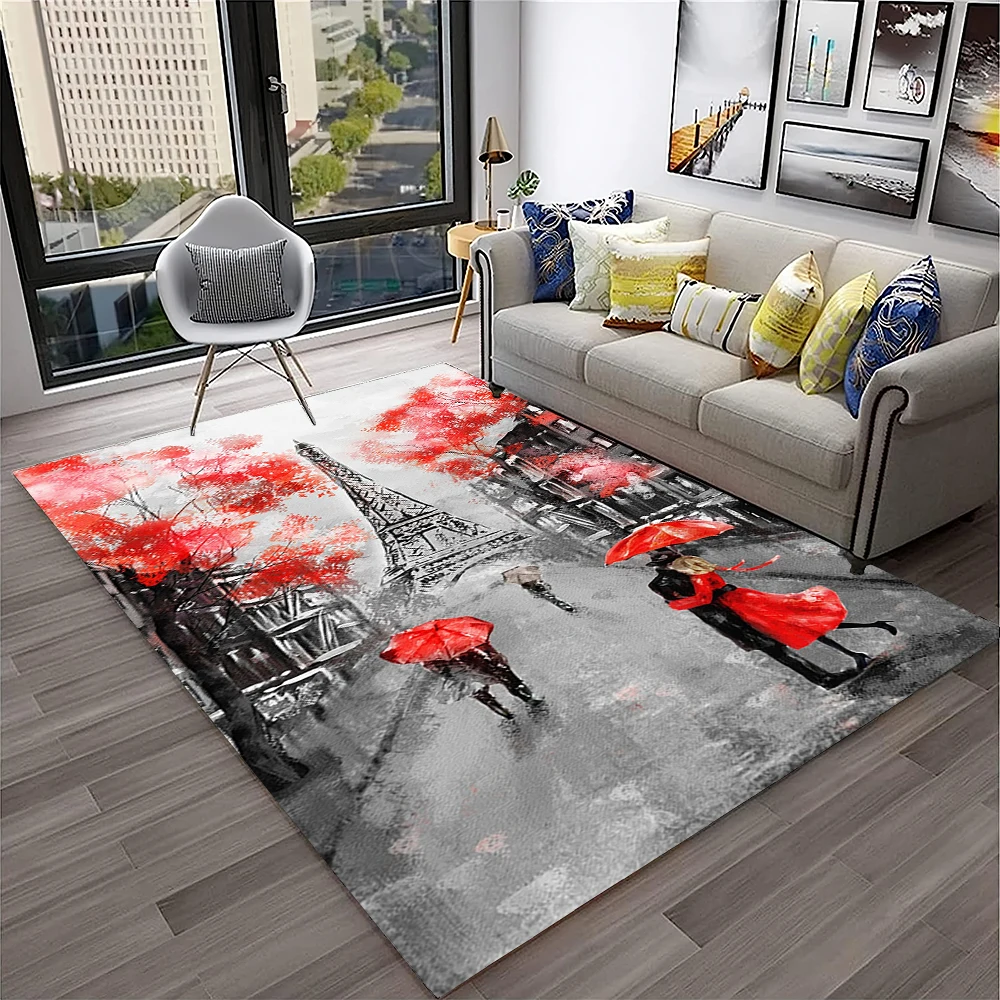 Франция Париж Эйфелева башня Р – обзор и цена Home Textiles Paris