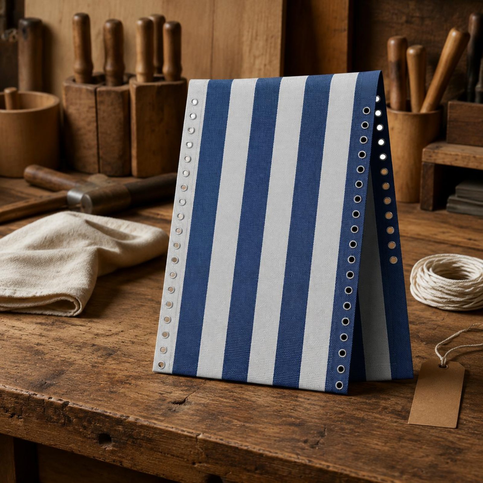 Текстильная панель для кресла- – обзор и цена Home Textiles Usa